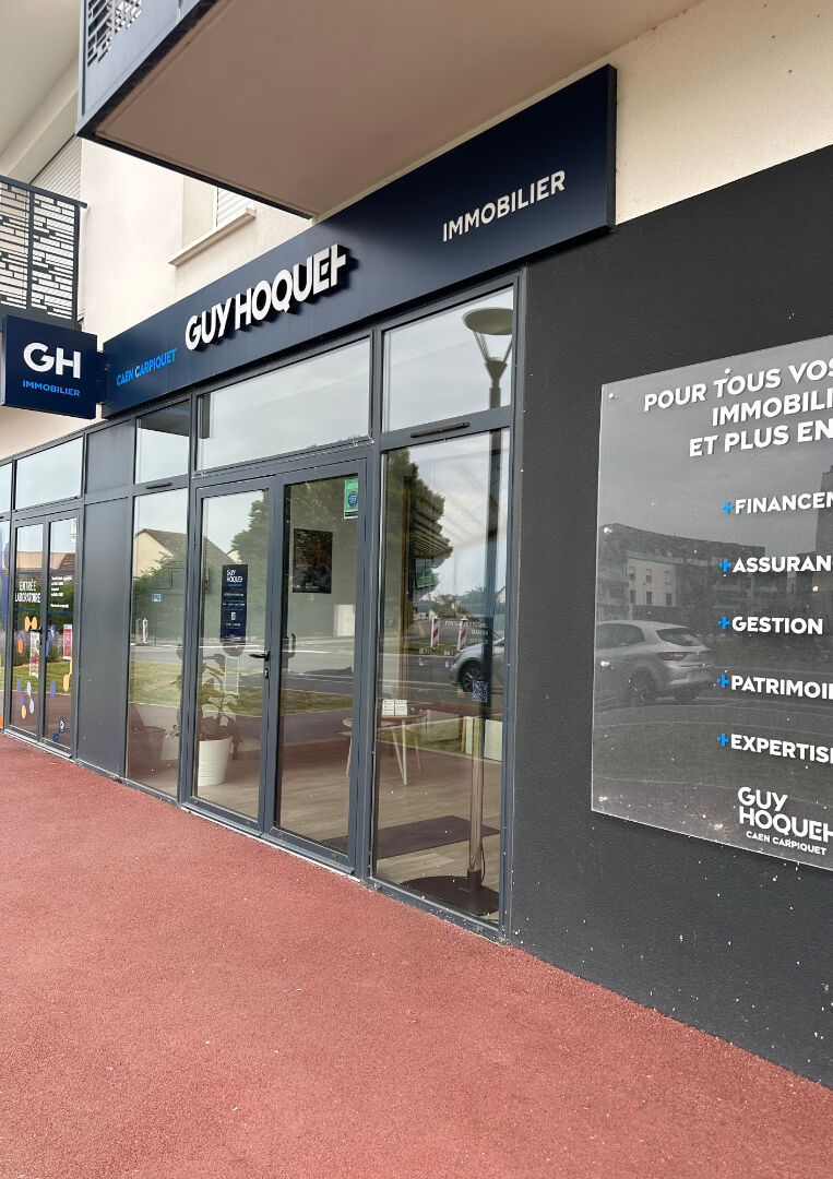 MAISON 160m² THUE ET MUE