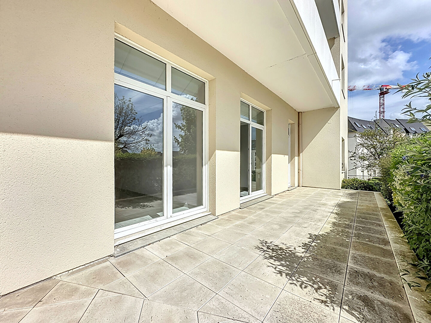 Appartement 7 pièce(s) 170 m2