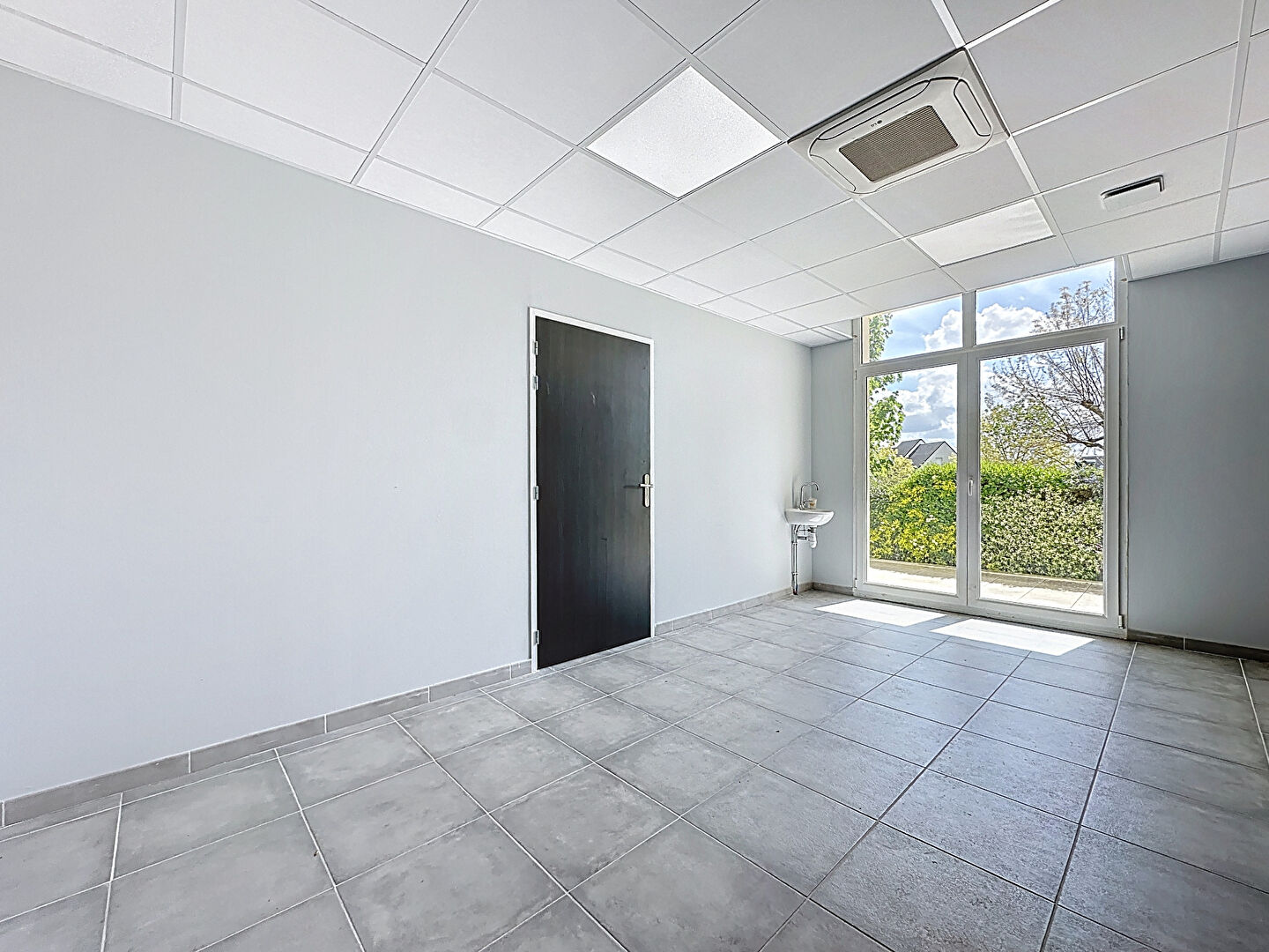 Appartement 7 pièce(s) 170 m2