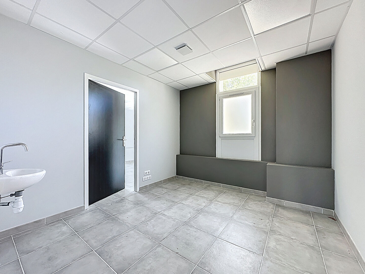 Appartement 7 pièce(s) 170 m2