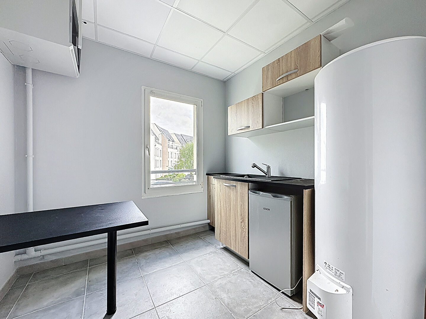 Appartement 7 pièce(s) 170 m2