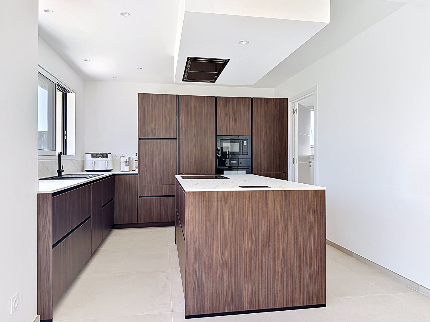 Maison Thue Et Mue 6 pièce(s) 131,62 m2