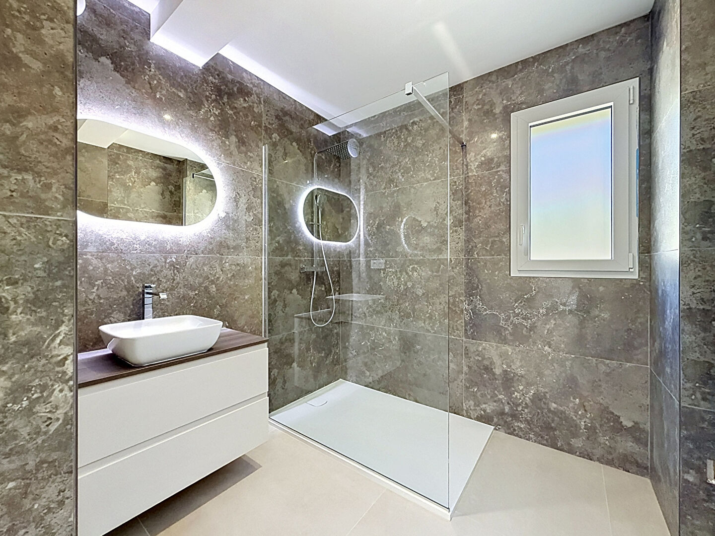 Maison Thue Et Mue 6 pièce(s) 131,62 m2