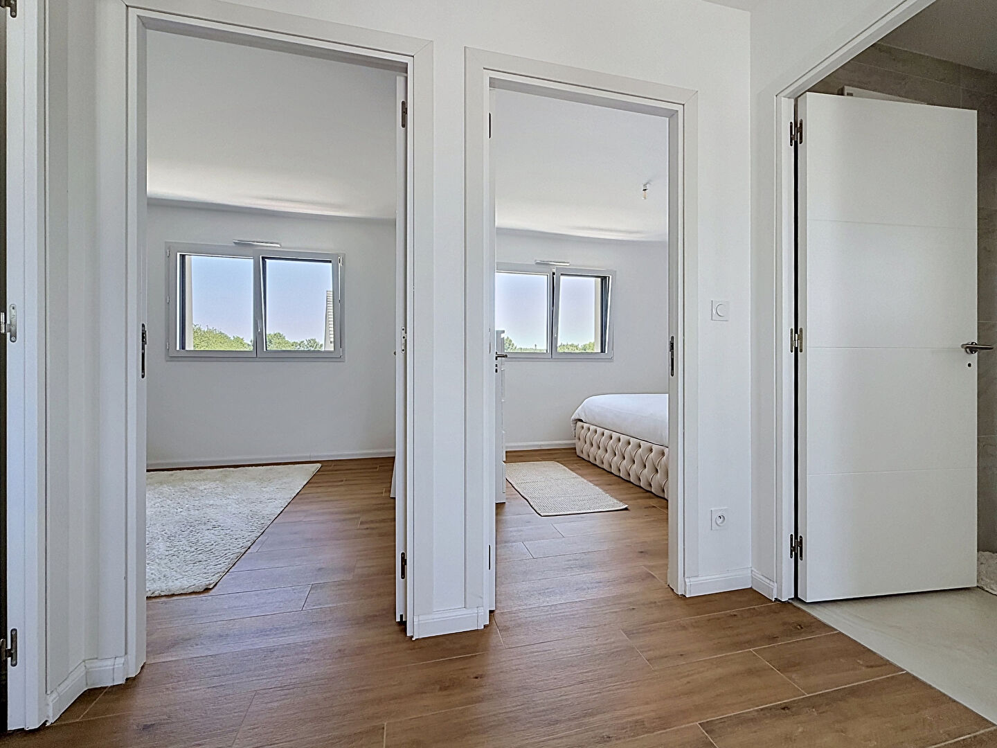 Maison Thue Et Mue 6 pièce(s) 131,62 m2
