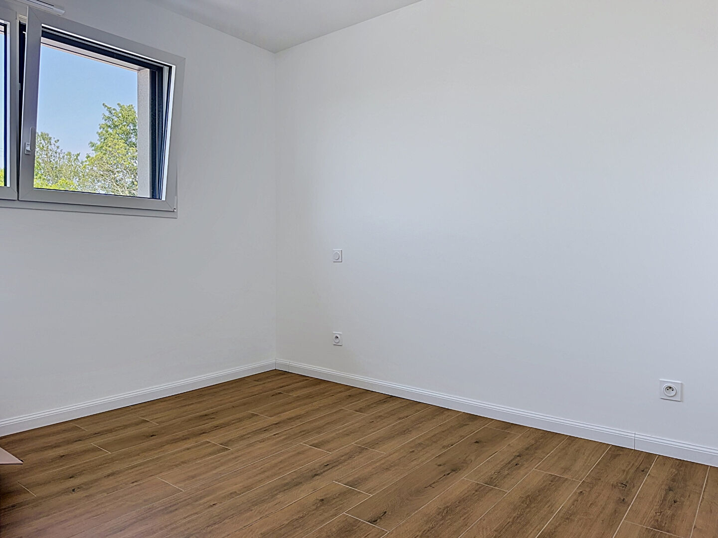 Maison Thue Et Mue 6 pièce(s) 131,62 m2