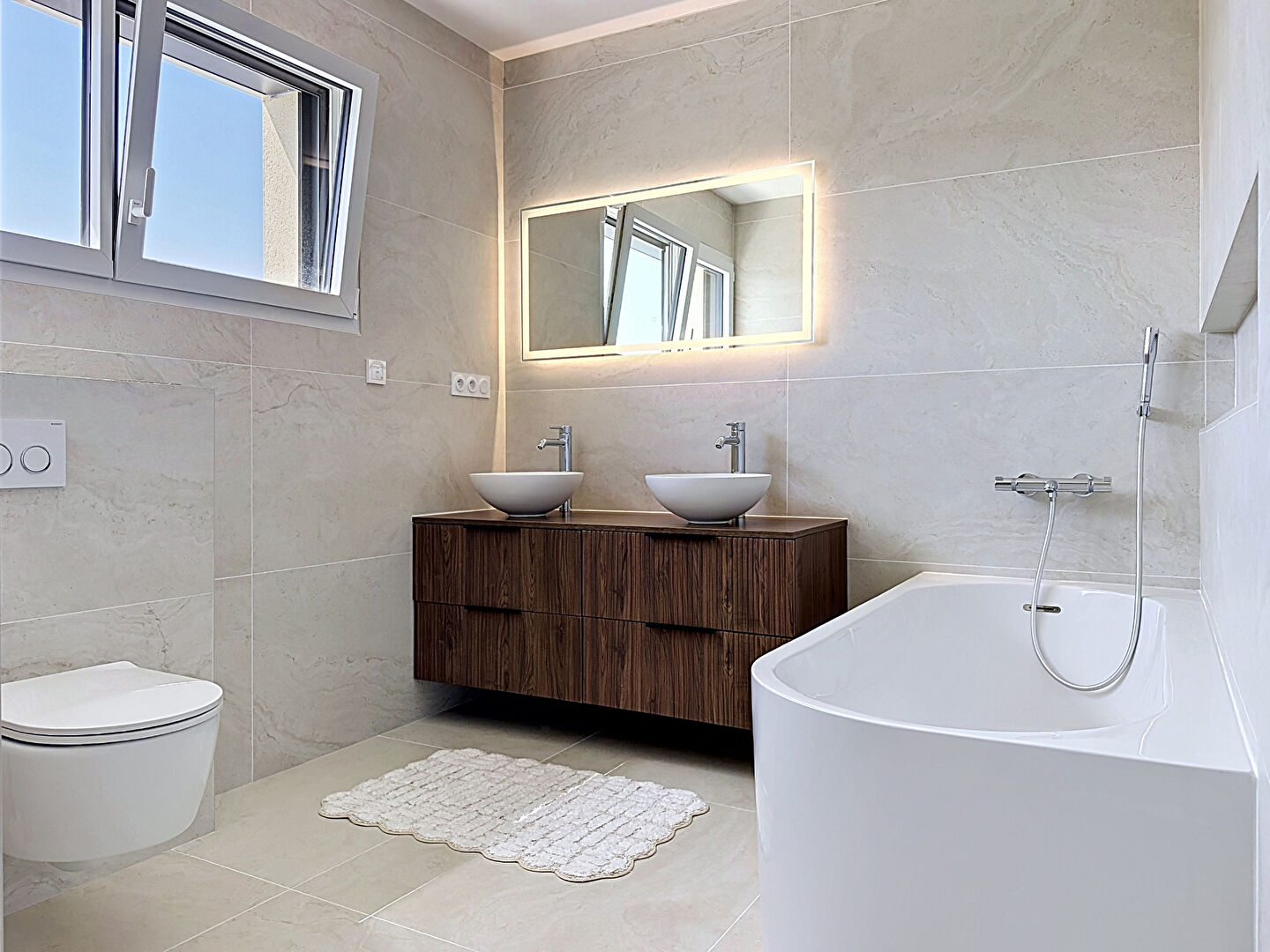 Maison Thue Et Mue 6 pièce(s) 131,62 m2