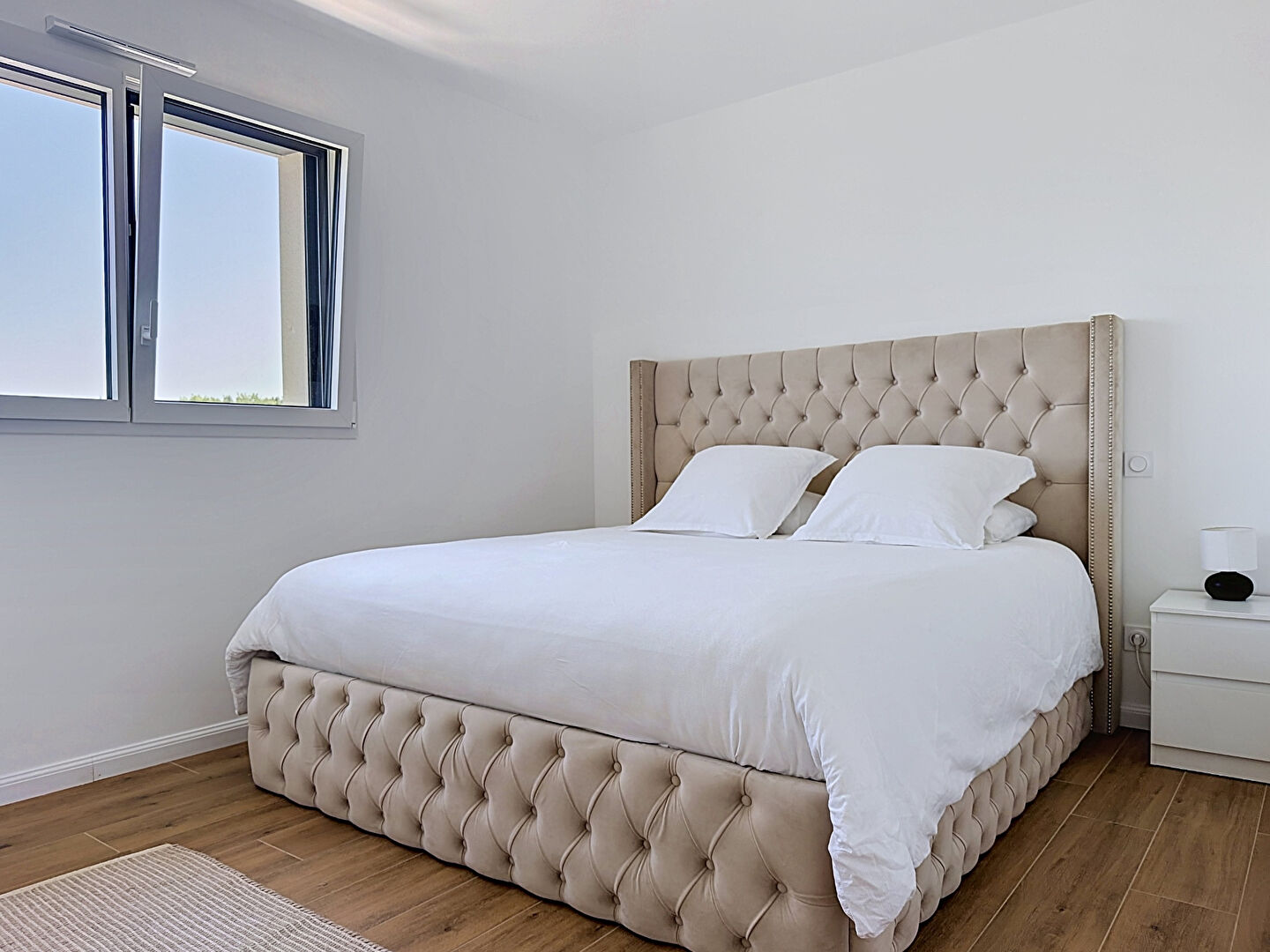 Maison Thue Et Mue 6 pièce(s) 131,62 m2