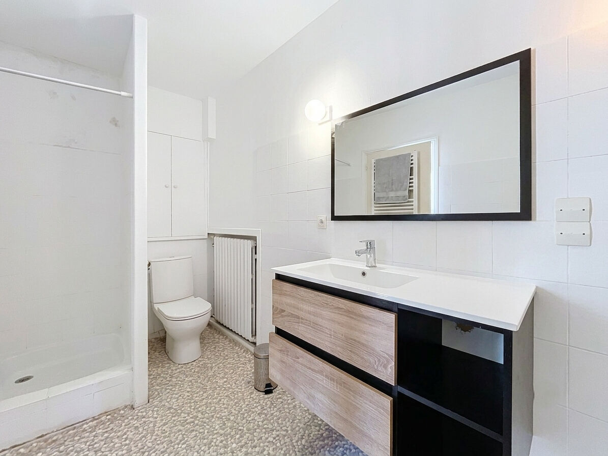 Appartement  5 pièce(s) de 115 m2