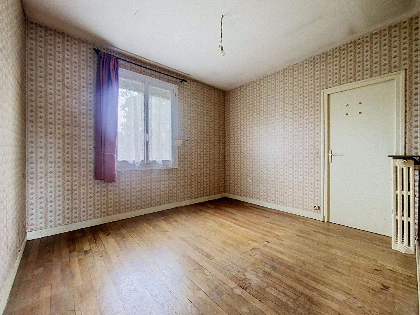 Maison Giberville 3 pièce(s) 68 m2
