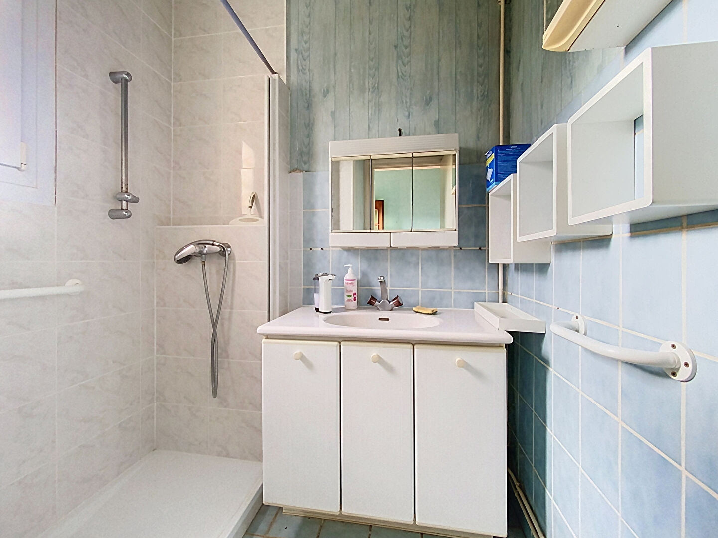Maison Giberville 3 pièce(s) 68 m2