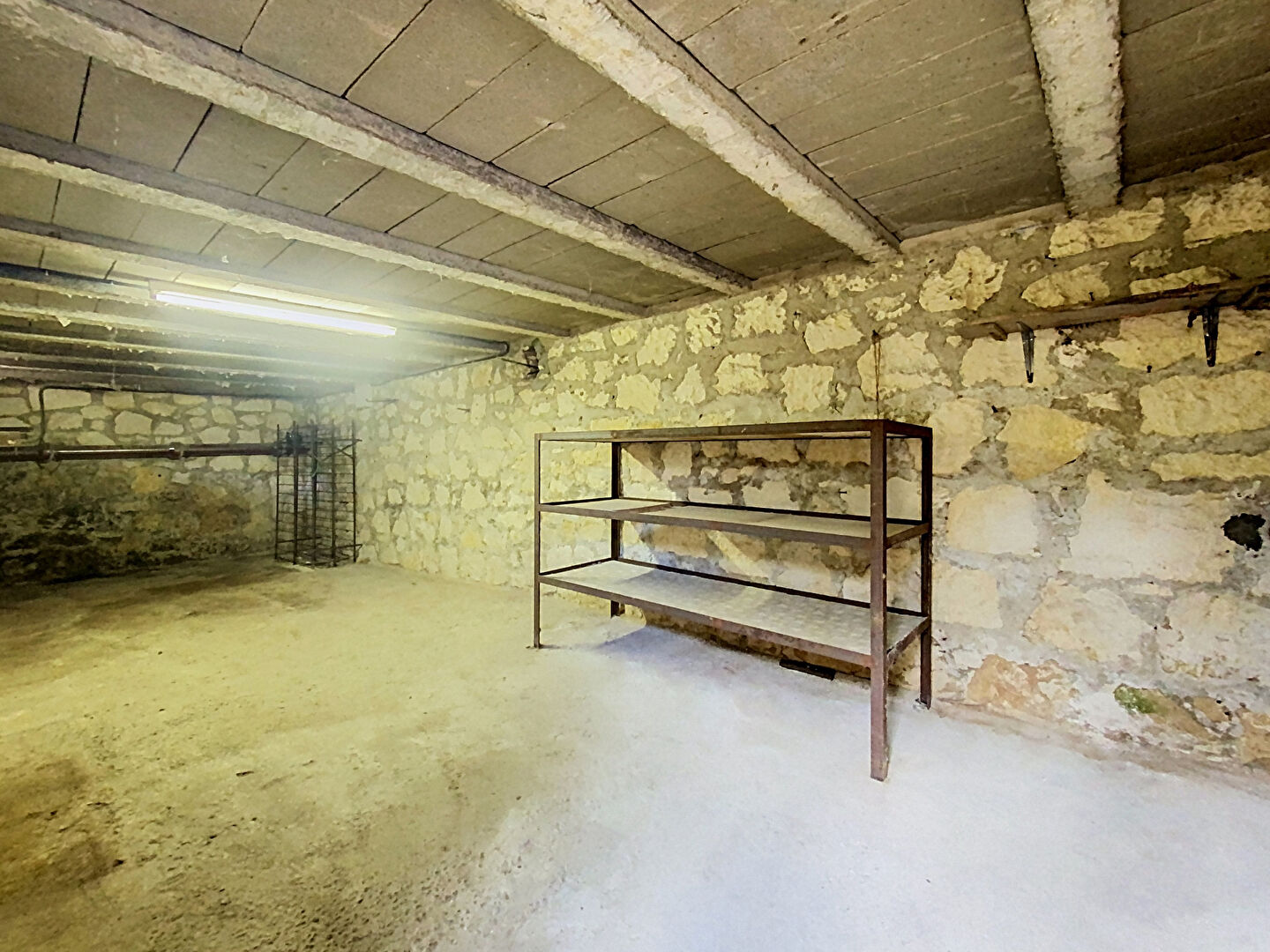 Maison Giberville 3 pièce(s) 68 m2