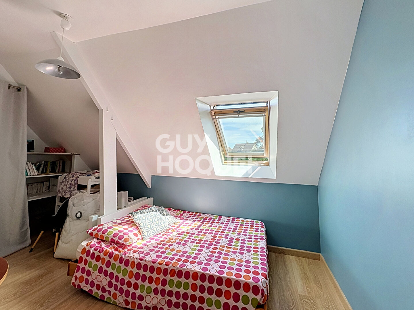 Maison Urville 5 pièce(s) 145 m2