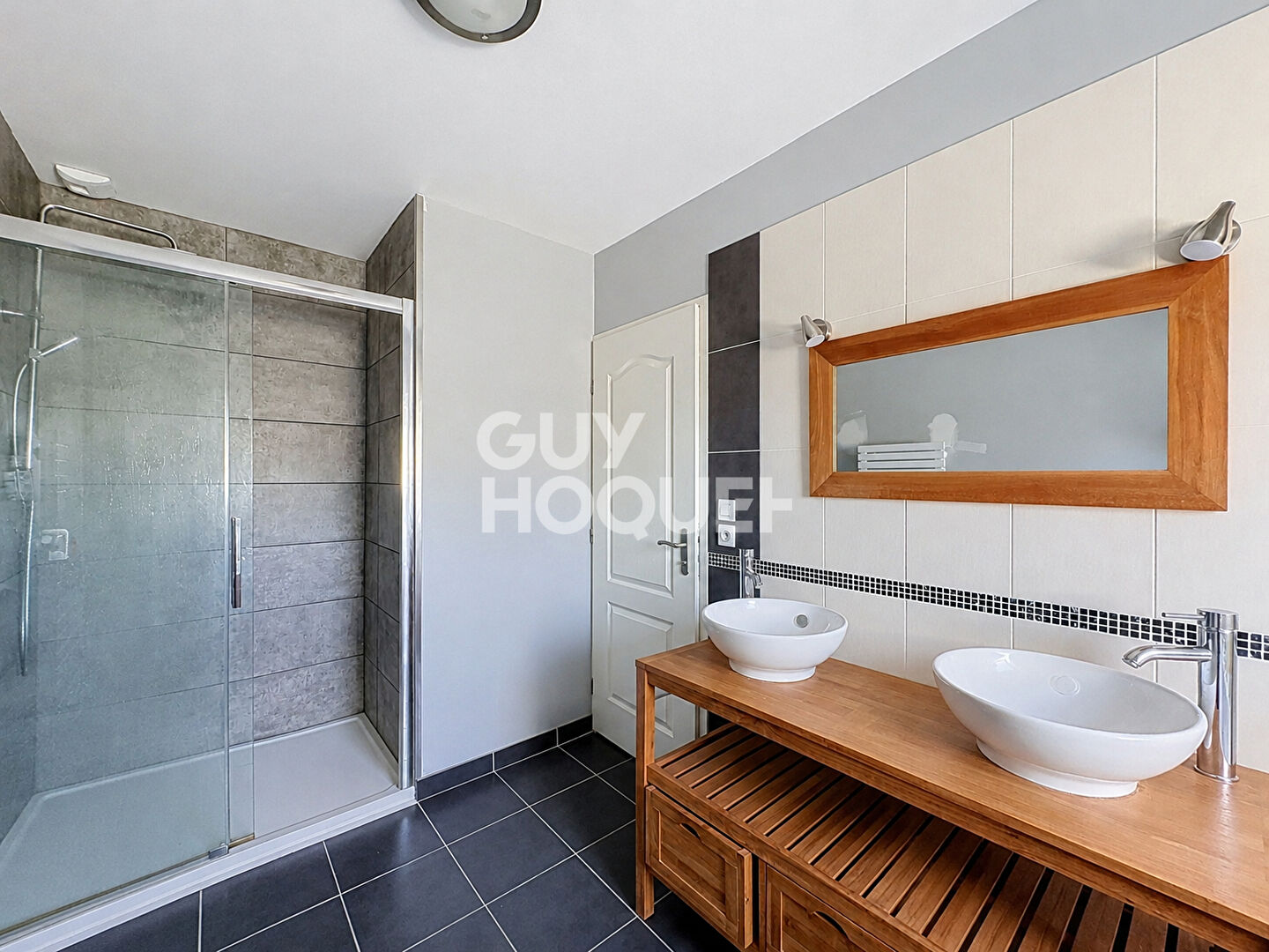 Maison Urville 5 pièce(s) 145 m2