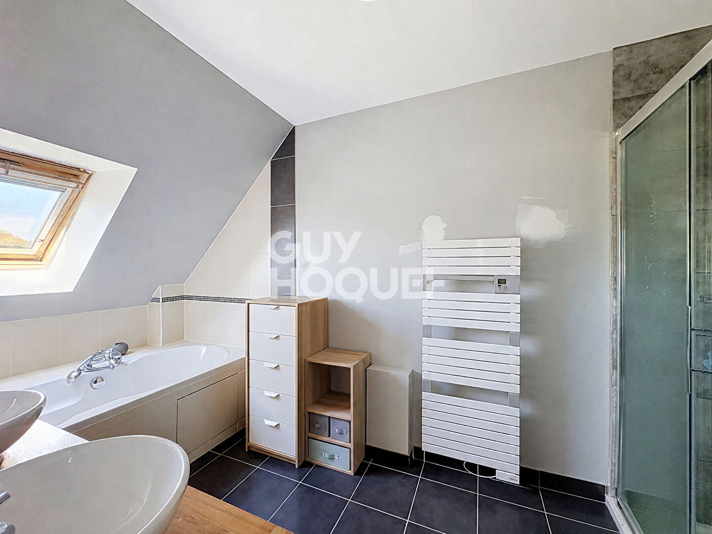 Maison Urville 5 pièce(s) 145 m2