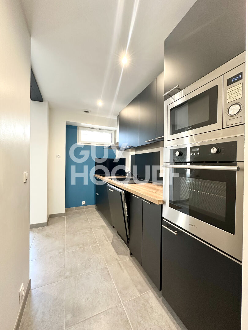 Maison Mondeville 3 pièce(s) 75 m2