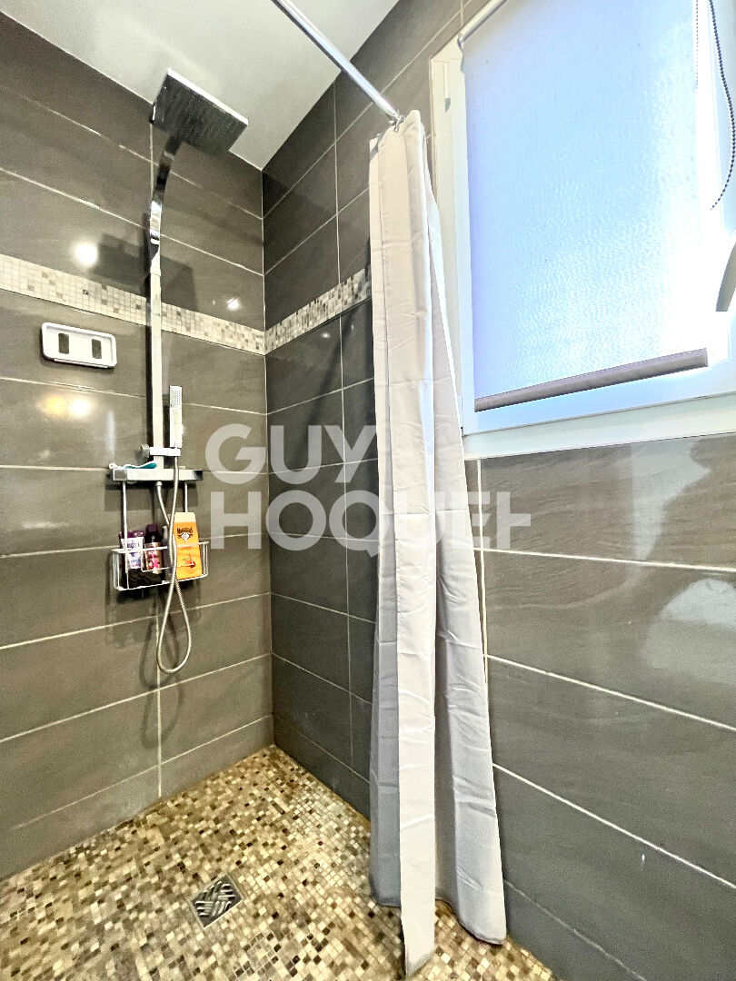 Maison Clinchamps Sur Orne 111 m2