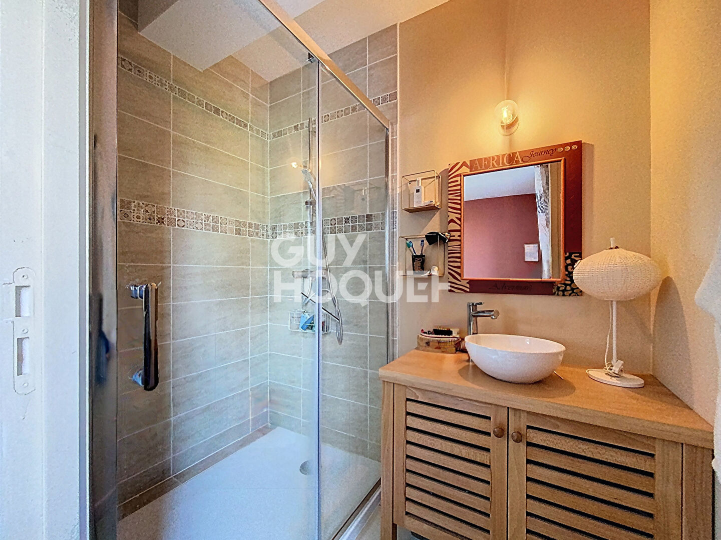 Maison Evrecy 6 pièces 133 m2