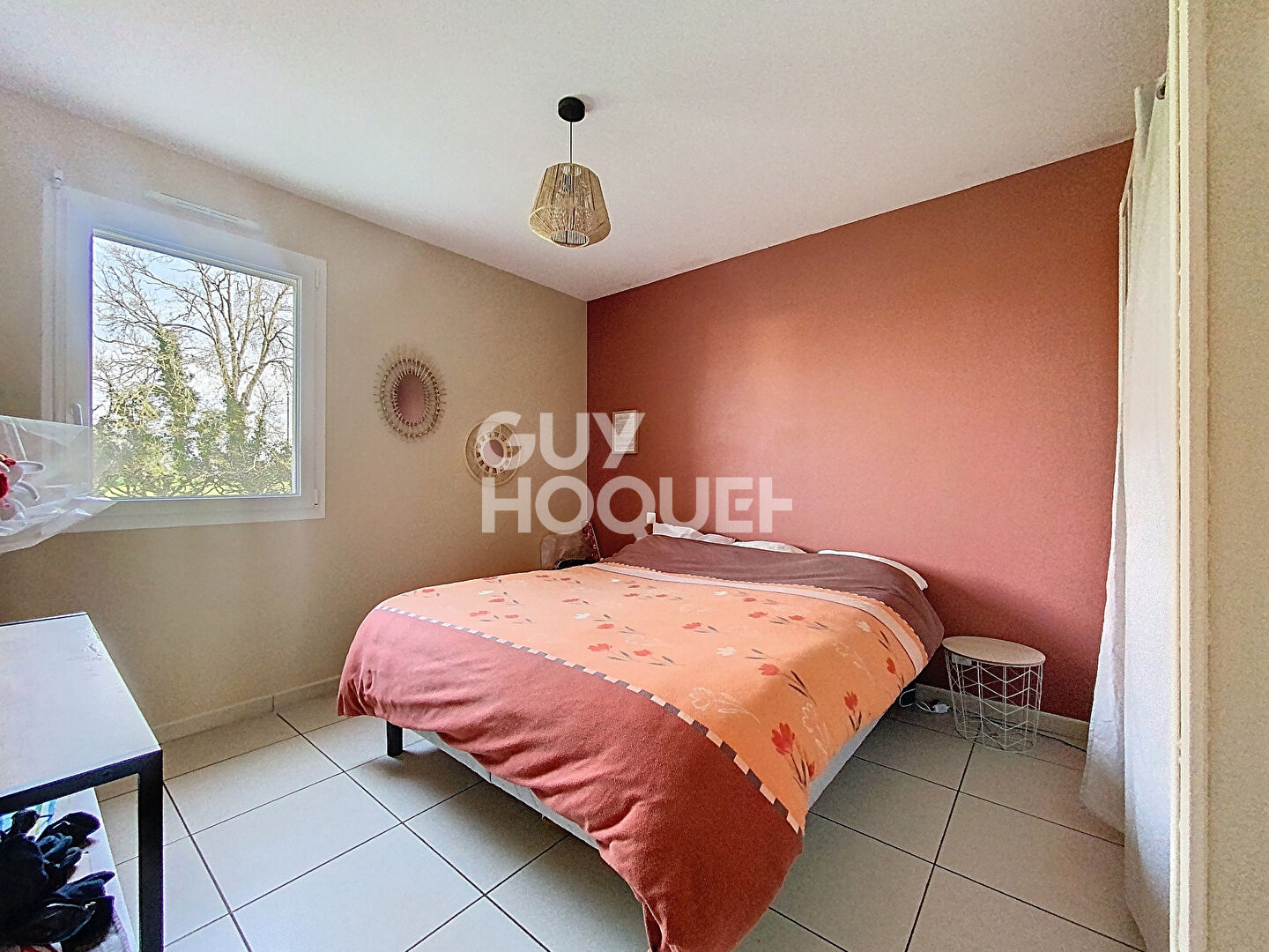 Maison Evrecy 6 pièces 133 m2