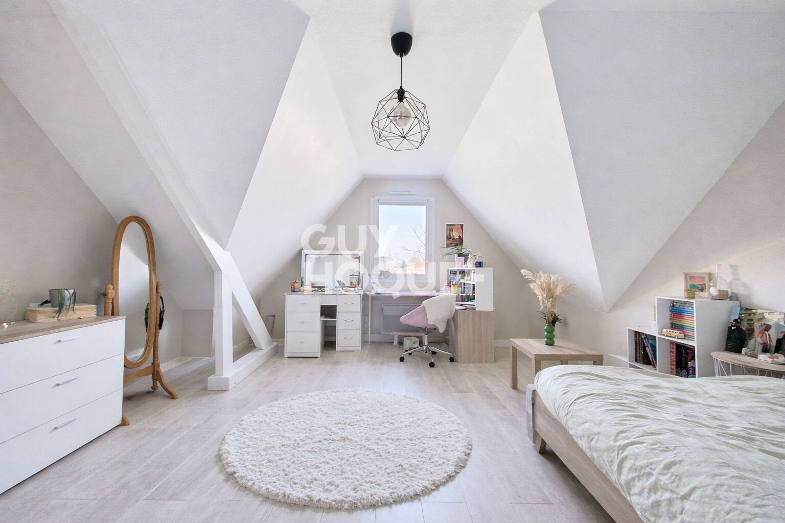 Maison Evrecy 6 pièces 133 m2