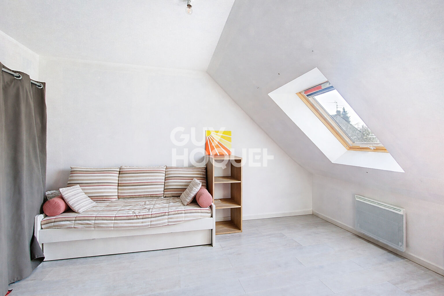 Maison Evrecy 6 pièces 133 m2