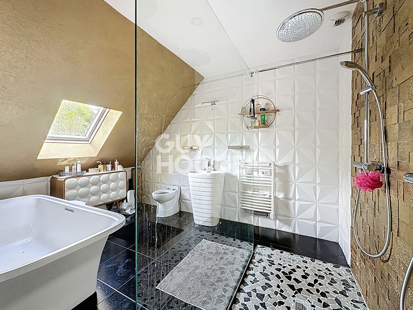 Maison Soliers 160 m2