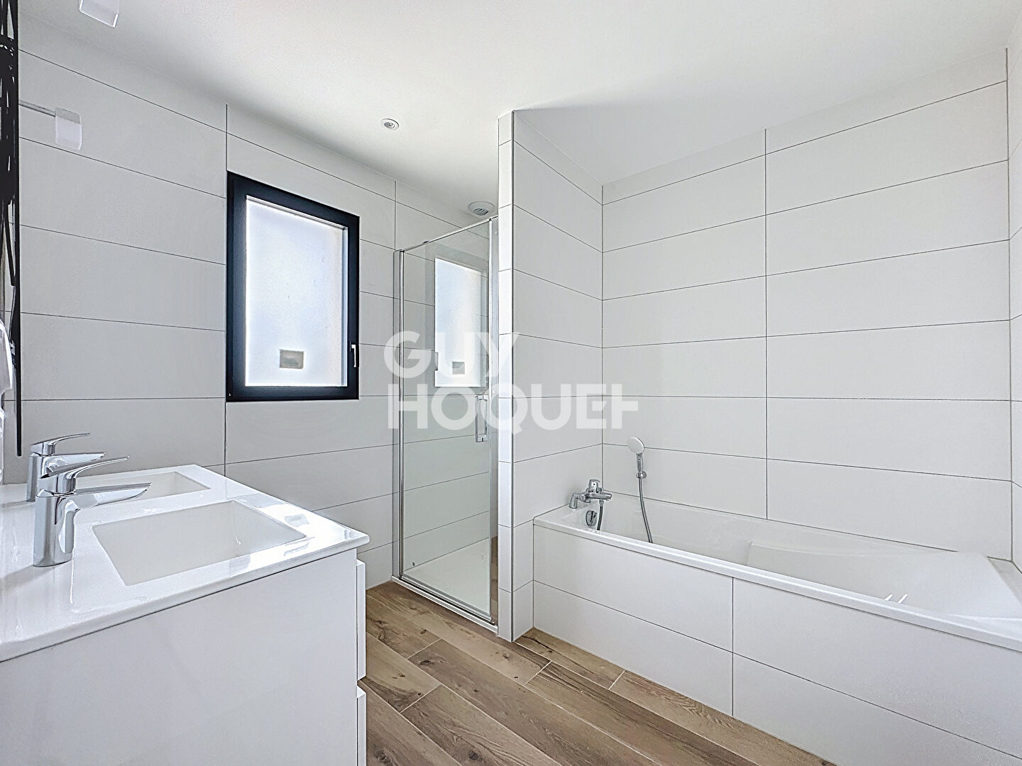 Maison Neuve 6 pièce(s) 125 m2