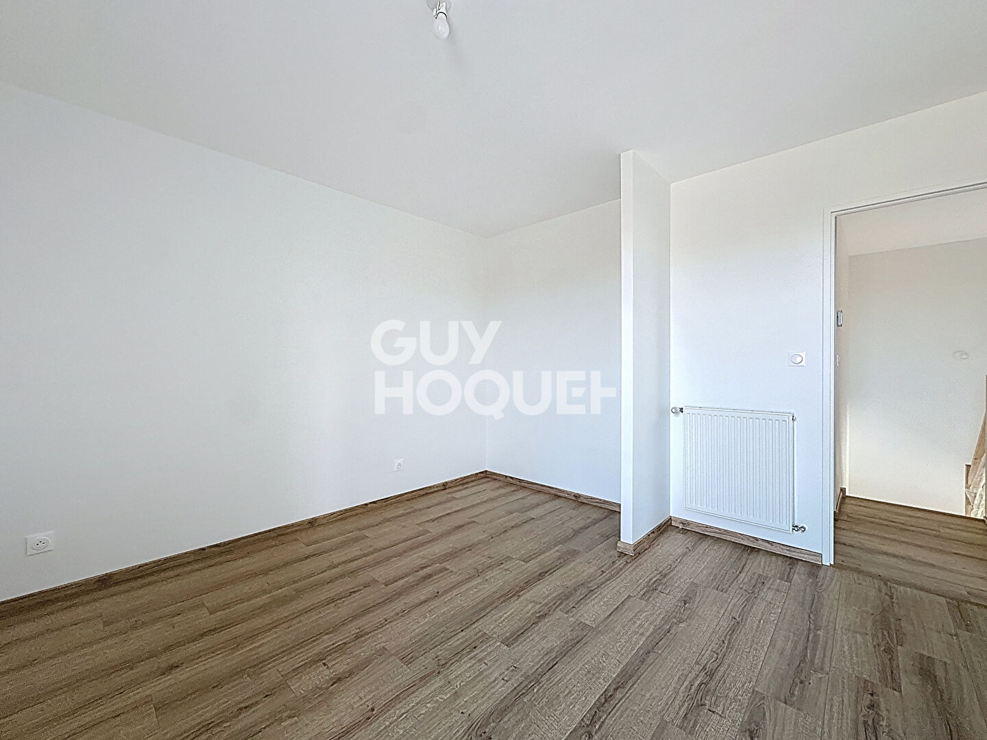 Maison Neuve 6 pièce(s) 125 m2