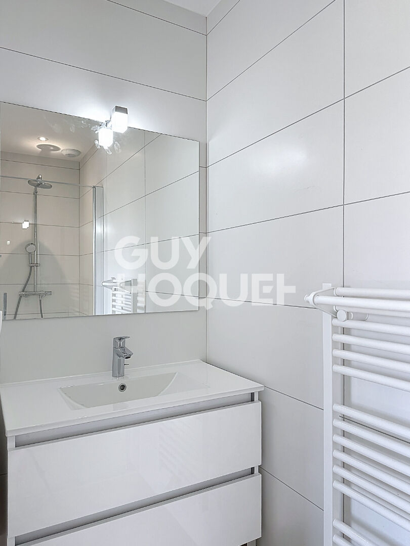 Maison Neuve 6 pièce(s) 125 m2