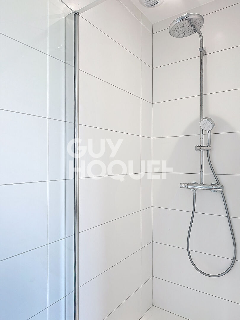 Maison Neuve 6 pièce(s) 125 m2