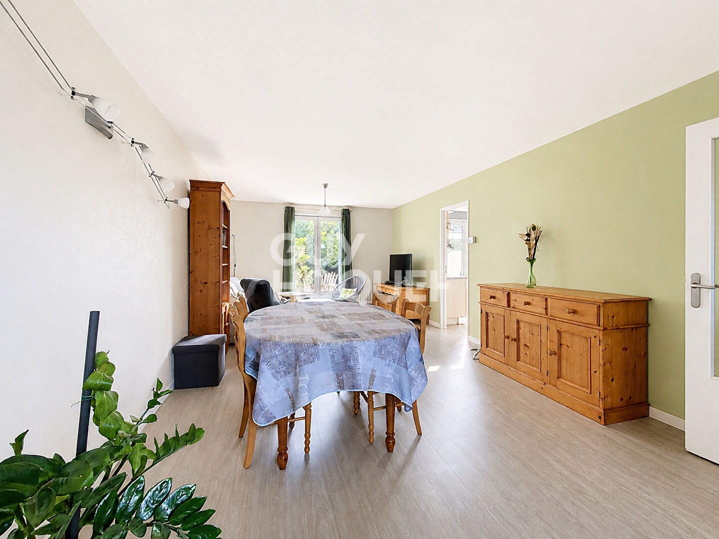 Maison Colombelles 5 pièces 95 m2