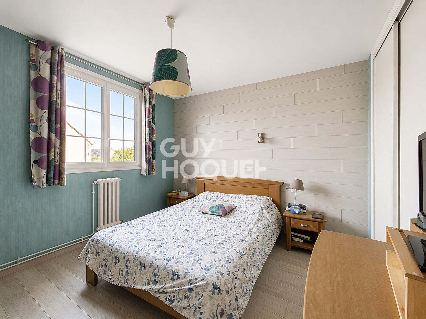 Maison Colombelles 5 pièces 95 m2