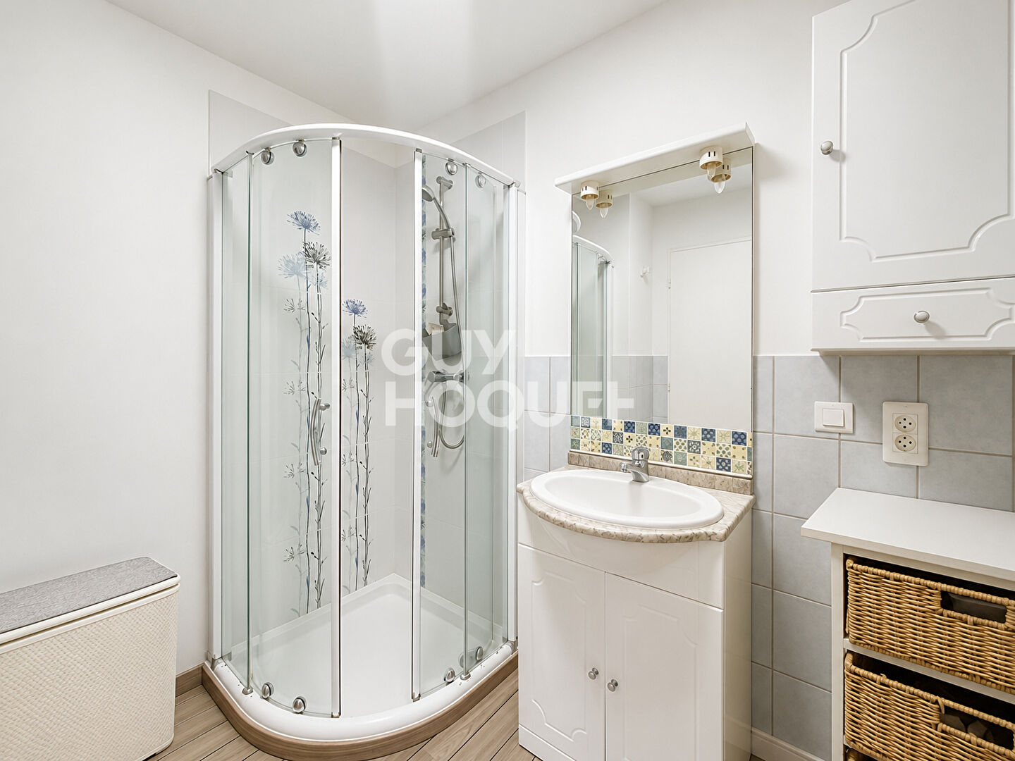 Maison Colombelles 5 pièces 95 m2