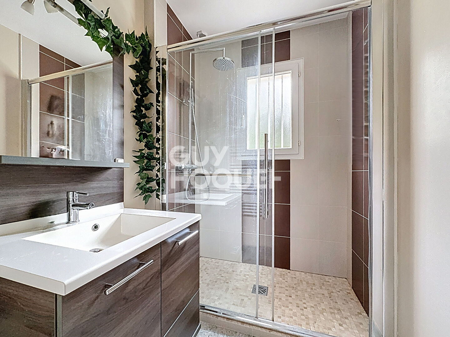 Maison Bretteville Sur Laize 5 pièce(s) 104.6 m2