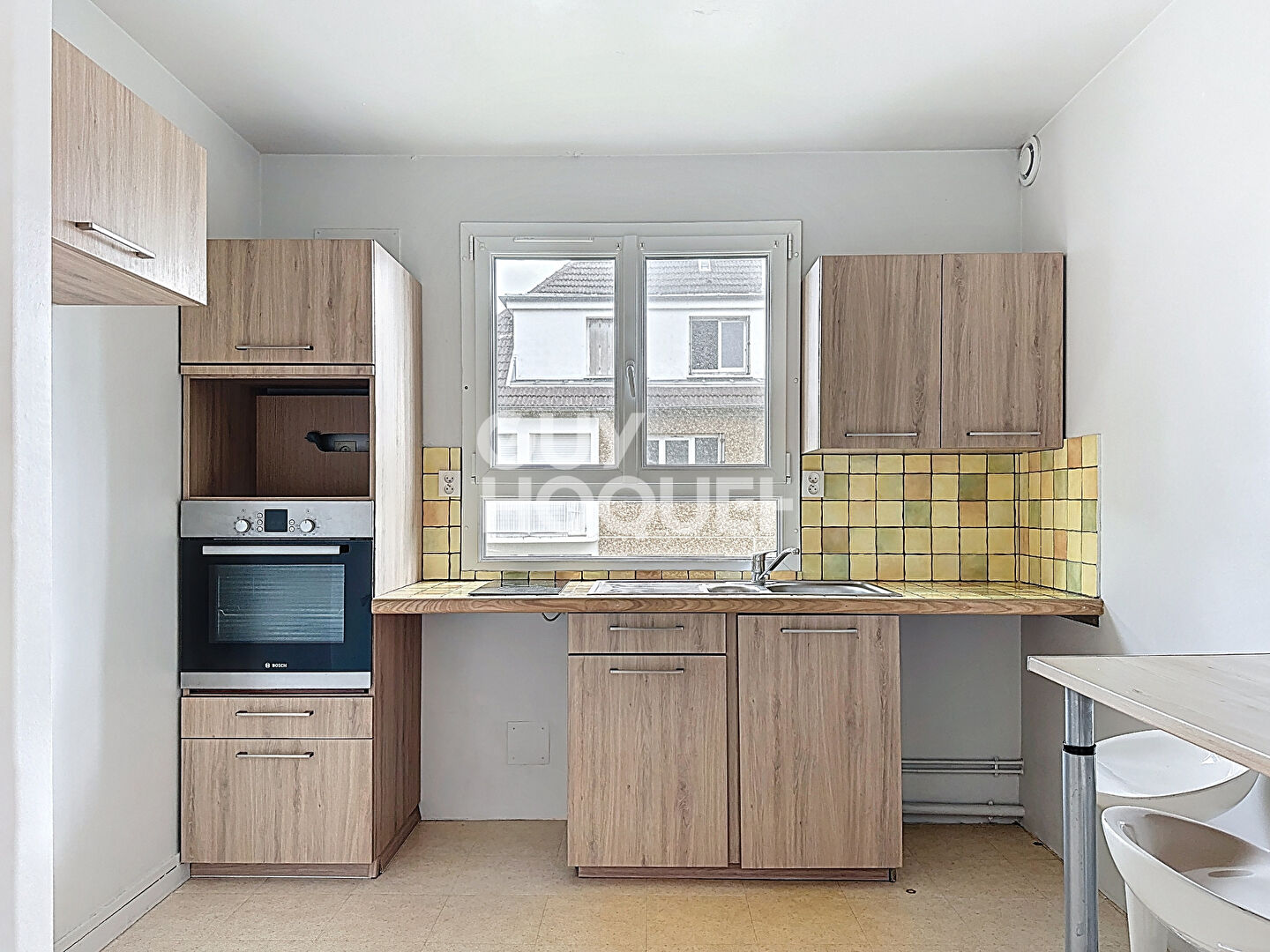 Appartement  2 pièce(s) 51m² - VENOIX