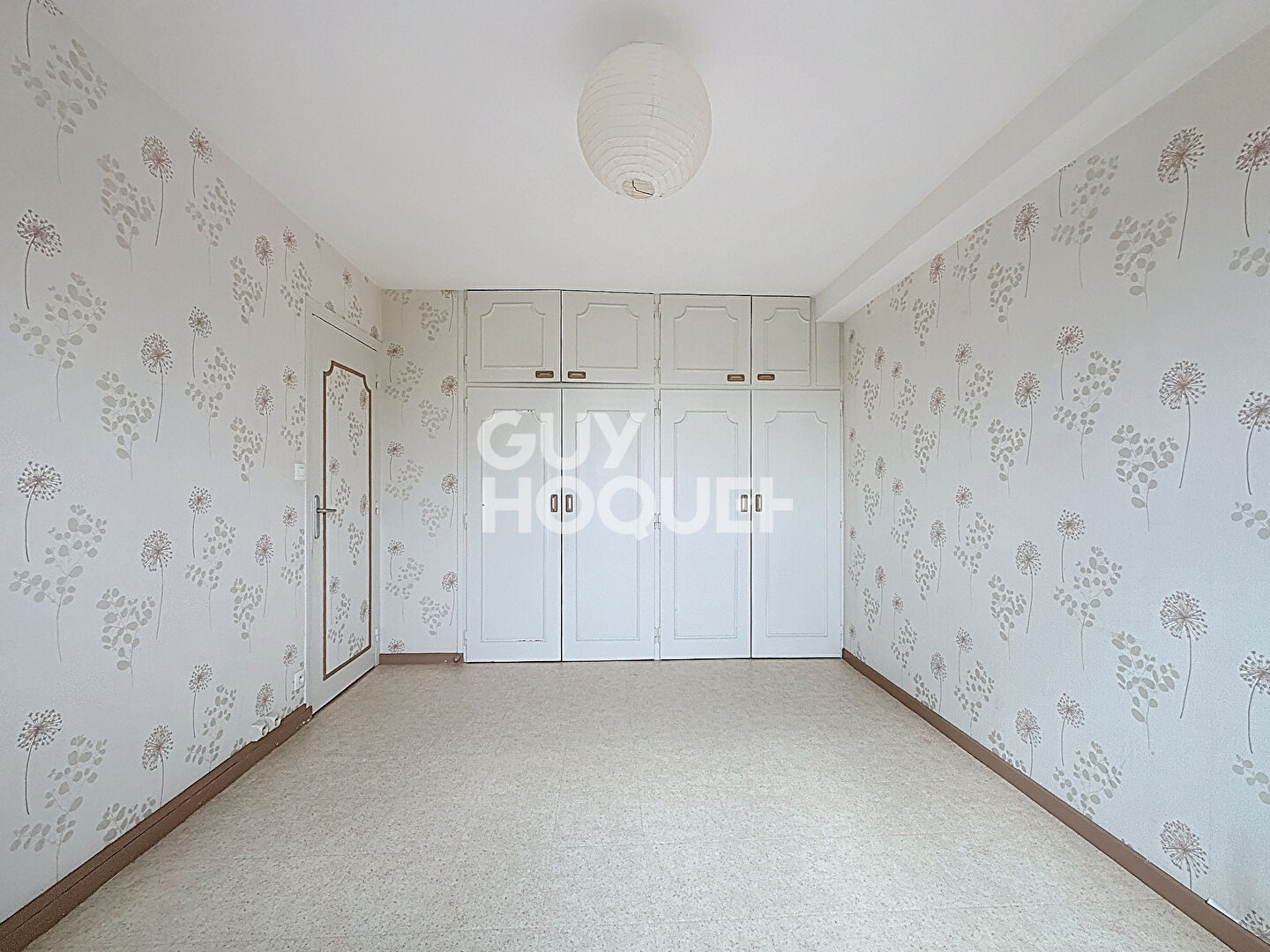 Appartement  2 pièce(s) 51m² - VENOIX