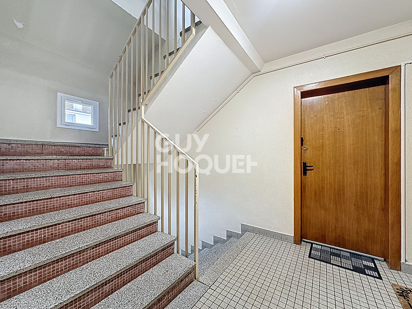 Appartement  2 pièce(s) 51m² - VENOIX