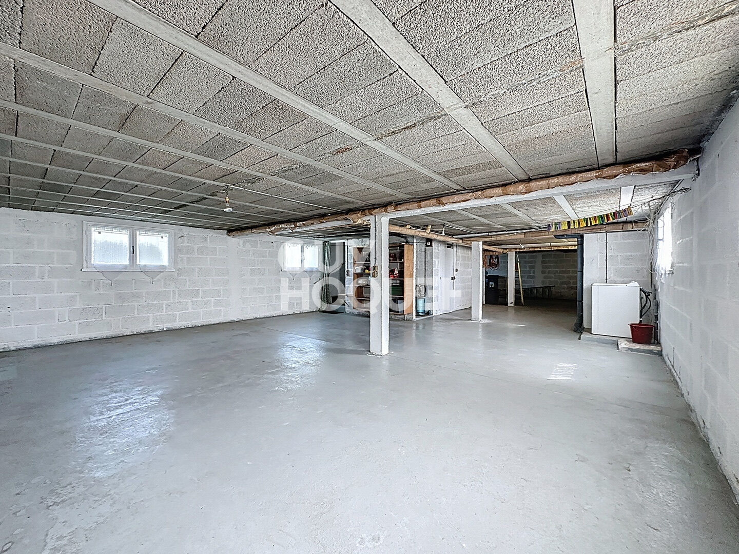 Maison de 110 m² à Courseulles sur Mer