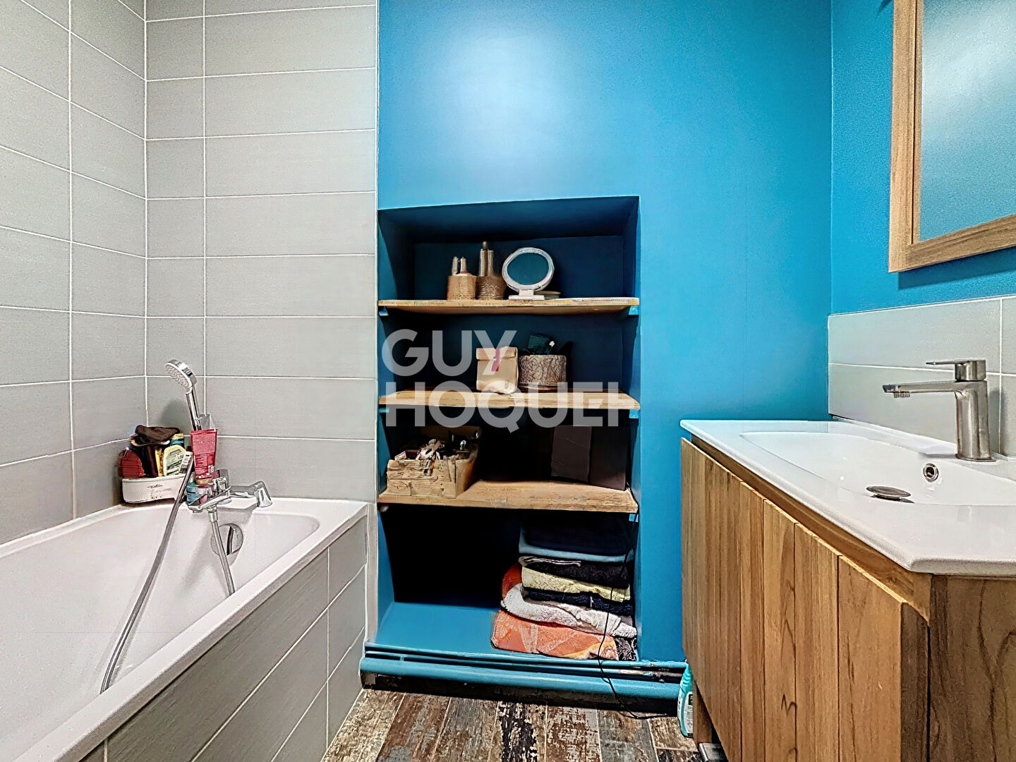 Maison 9 pièces 238 m2