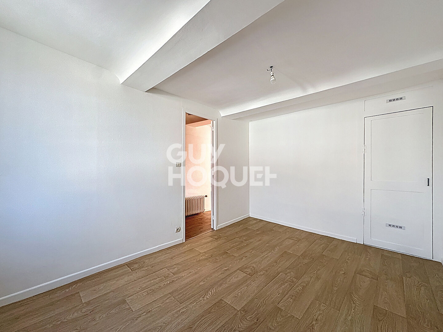 Maison 5 pièces 3 chambres 115m²