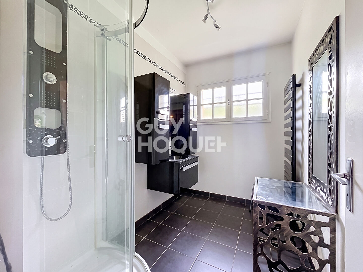 Maison Carpiquet 4 pièce 140 m2