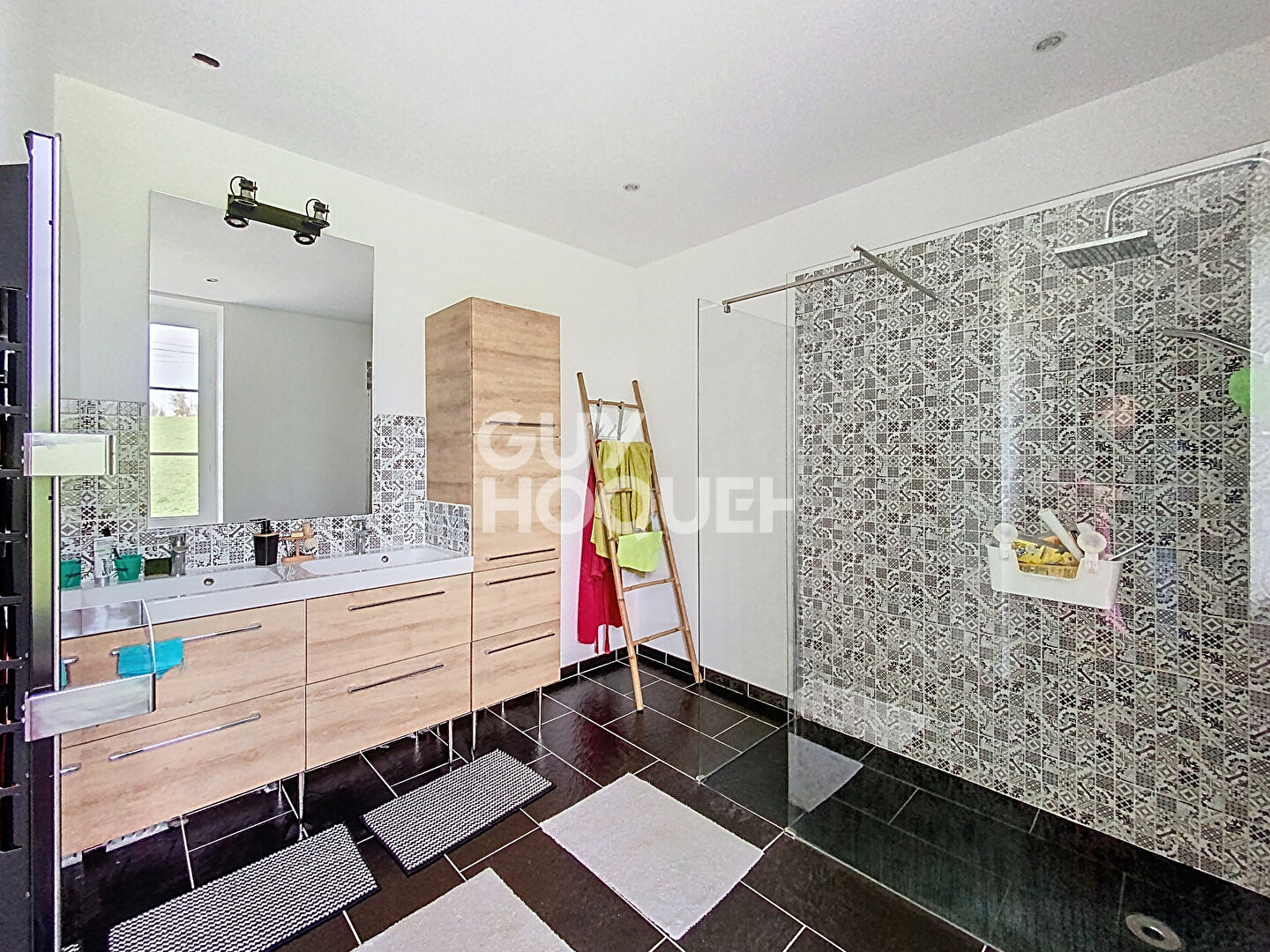 Maison Les Loges 6 pièce(s) 218 m2