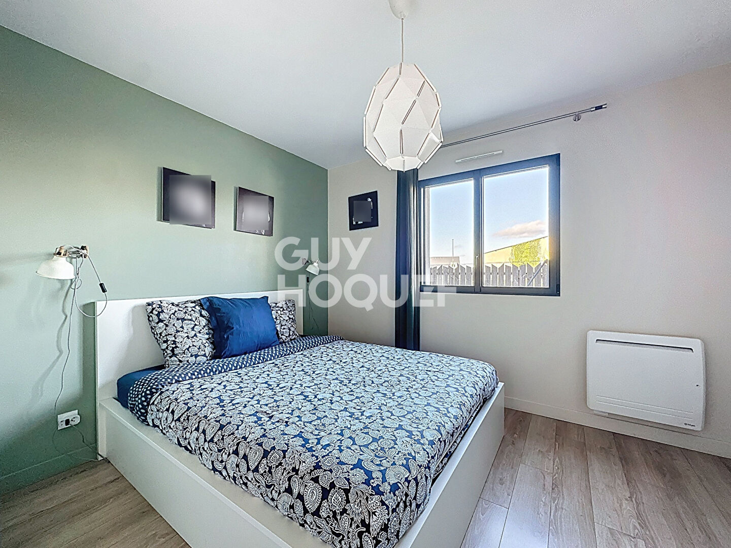 Maison Saint Manvieu Norrey 6 pièce(s) 128 m2