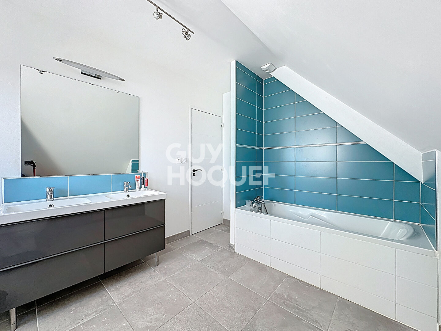 Maison Saint Manvieu Norrey 6 pièce(s) 128 m2