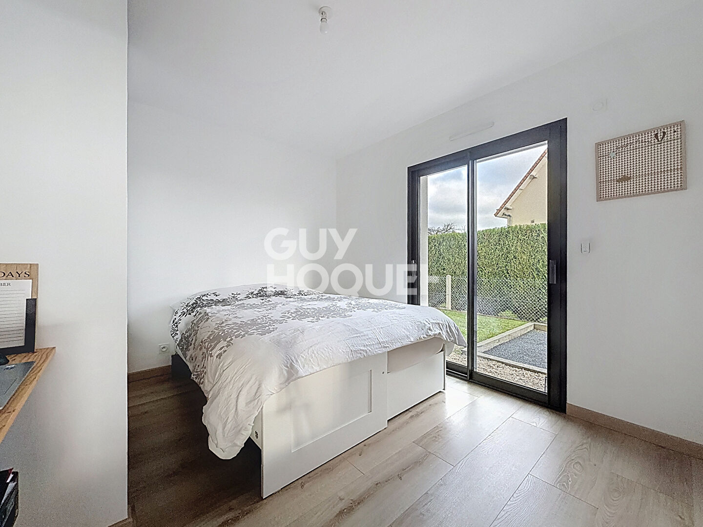 Maison 6 pièce(s) 141 m2