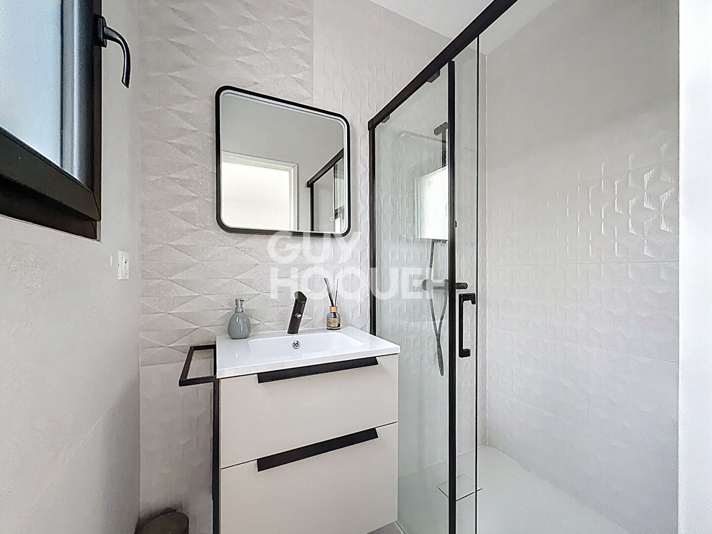 Maison 6 pièce(s) 141 m2