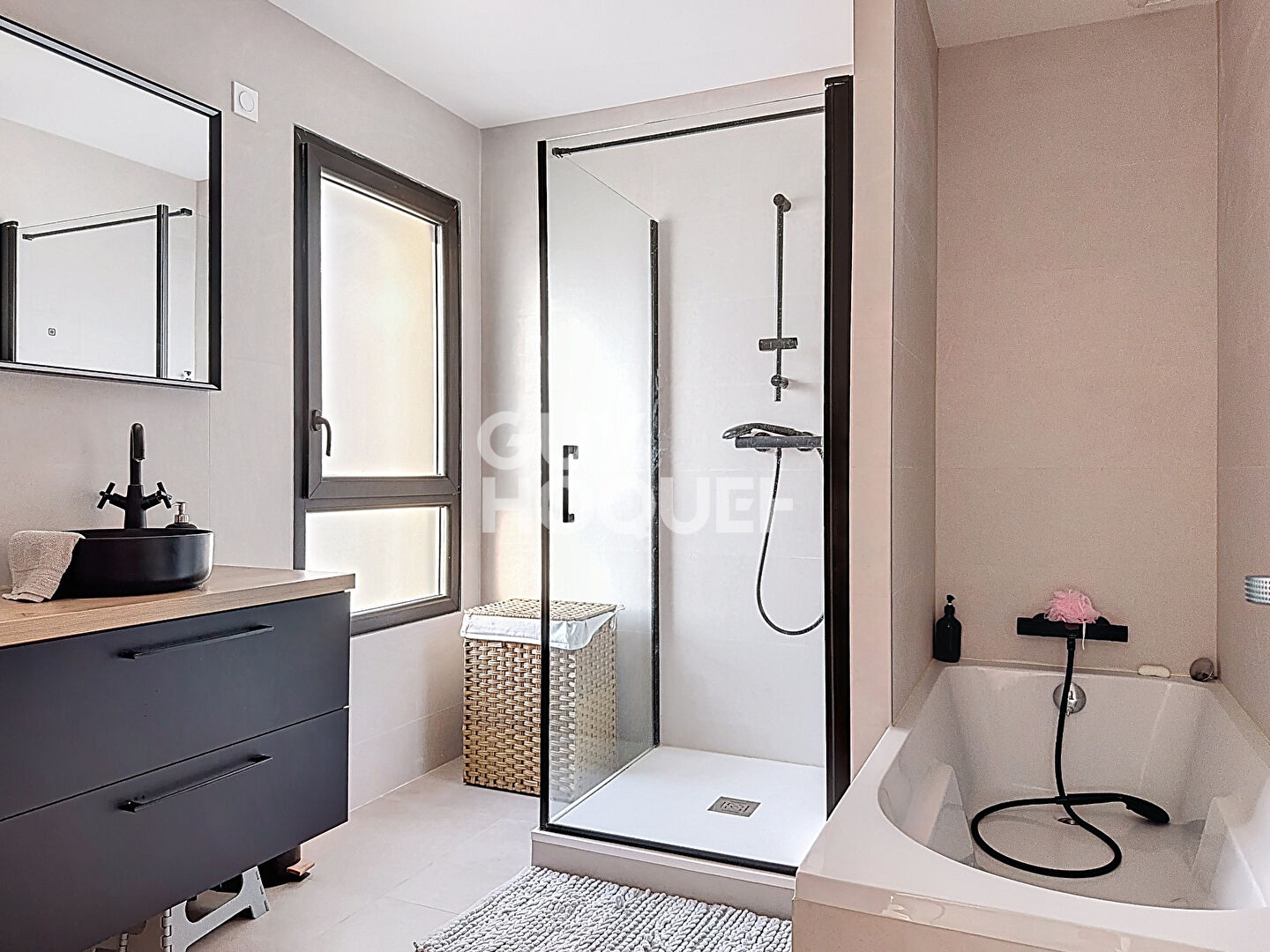 Maison 6 pièce(s) 141 m2