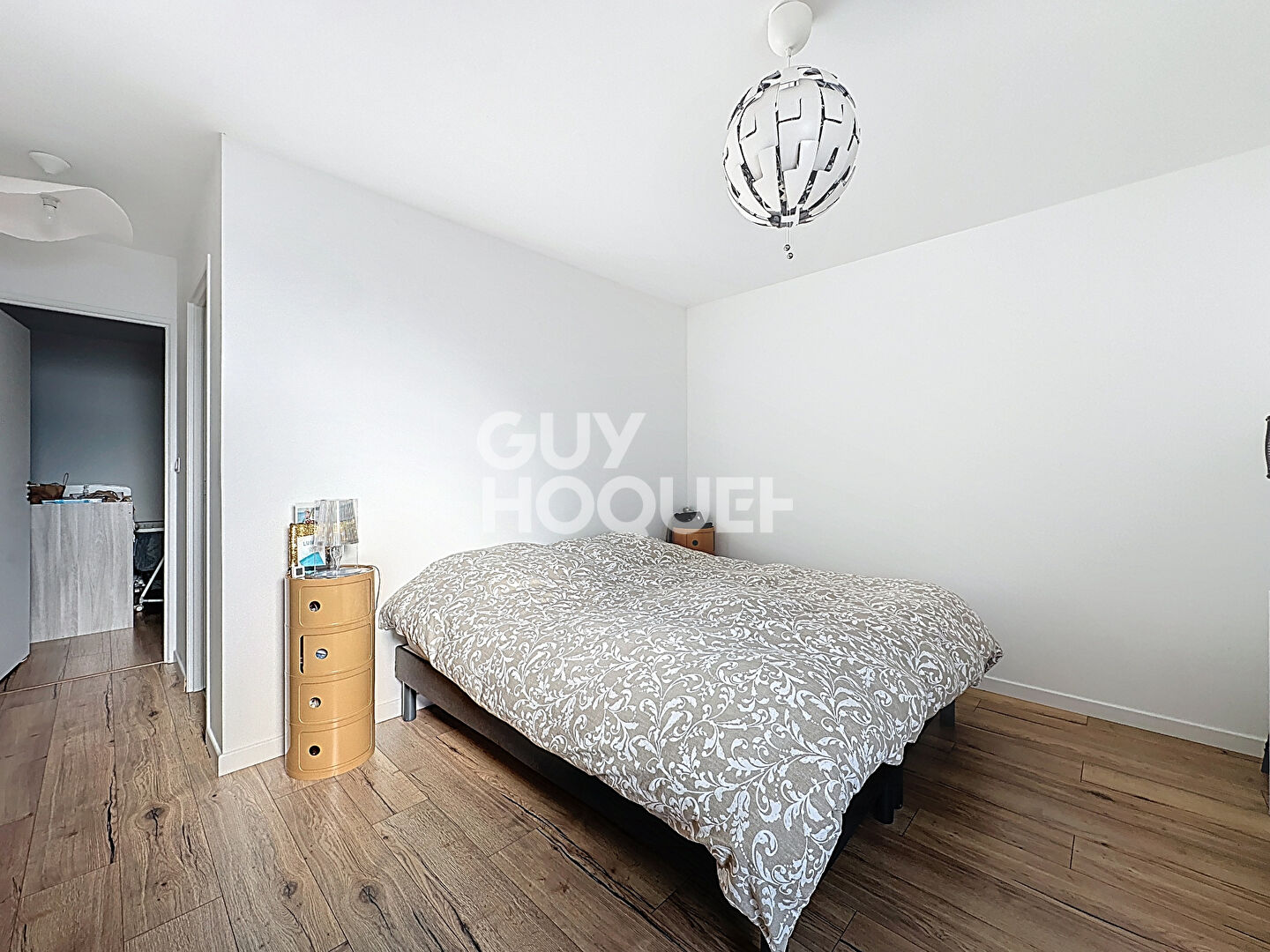 Maison 5 pièce(s) 110 m2 SAINT-CONTEST