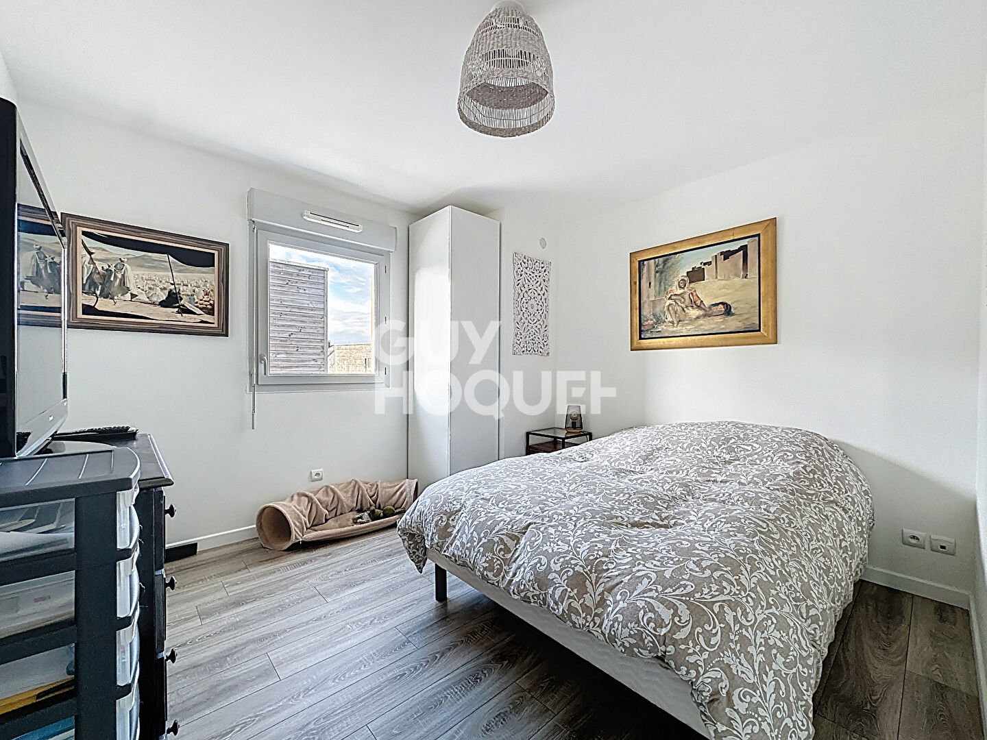 Maison 5 pièce(s) 110 m2 SAINT-CONTEST