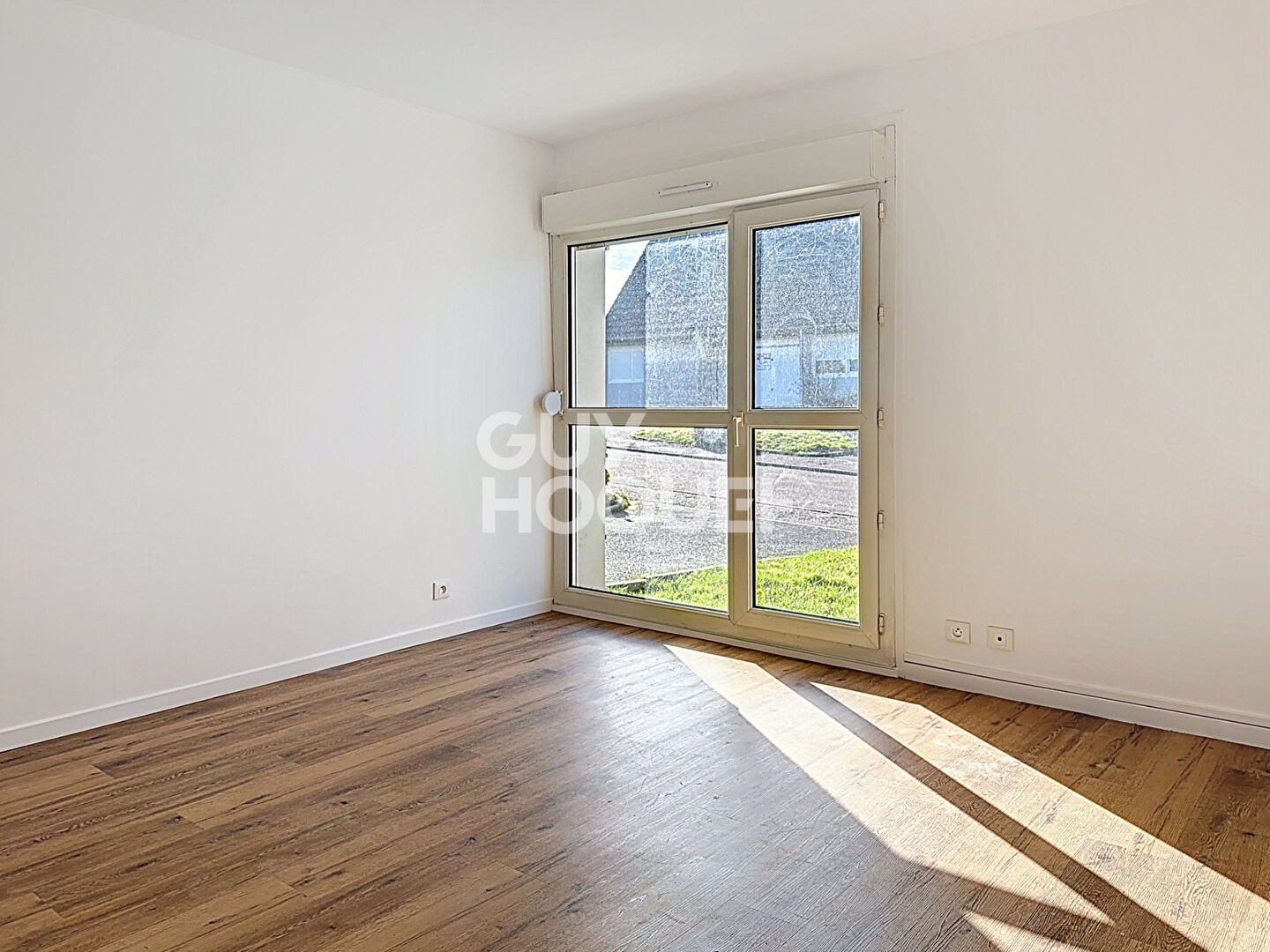 Maison Tilly Sur Seulles 3 pièce(s)