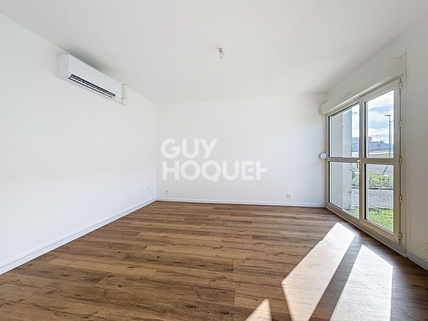 Maison Tilly Sur Seulles 3 pièce(s)